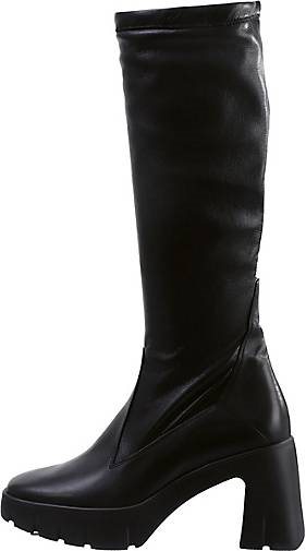 Högl Stiefel KELSEY