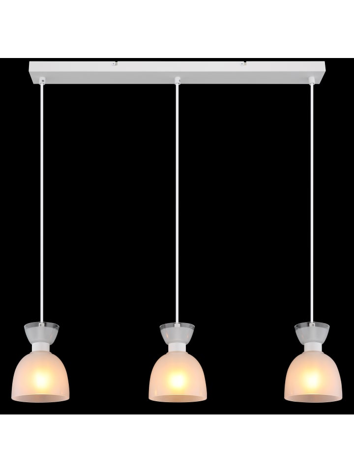 Globo lighting Hängeleuchte 