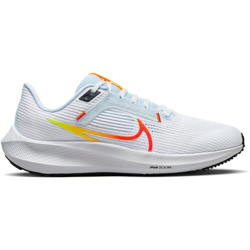 DAMEN LAUFSCHUHE W AIR ZOOM PEGASUS 40