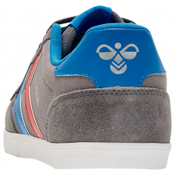 Hummel - Slimmer Stadil Low - Sneaker