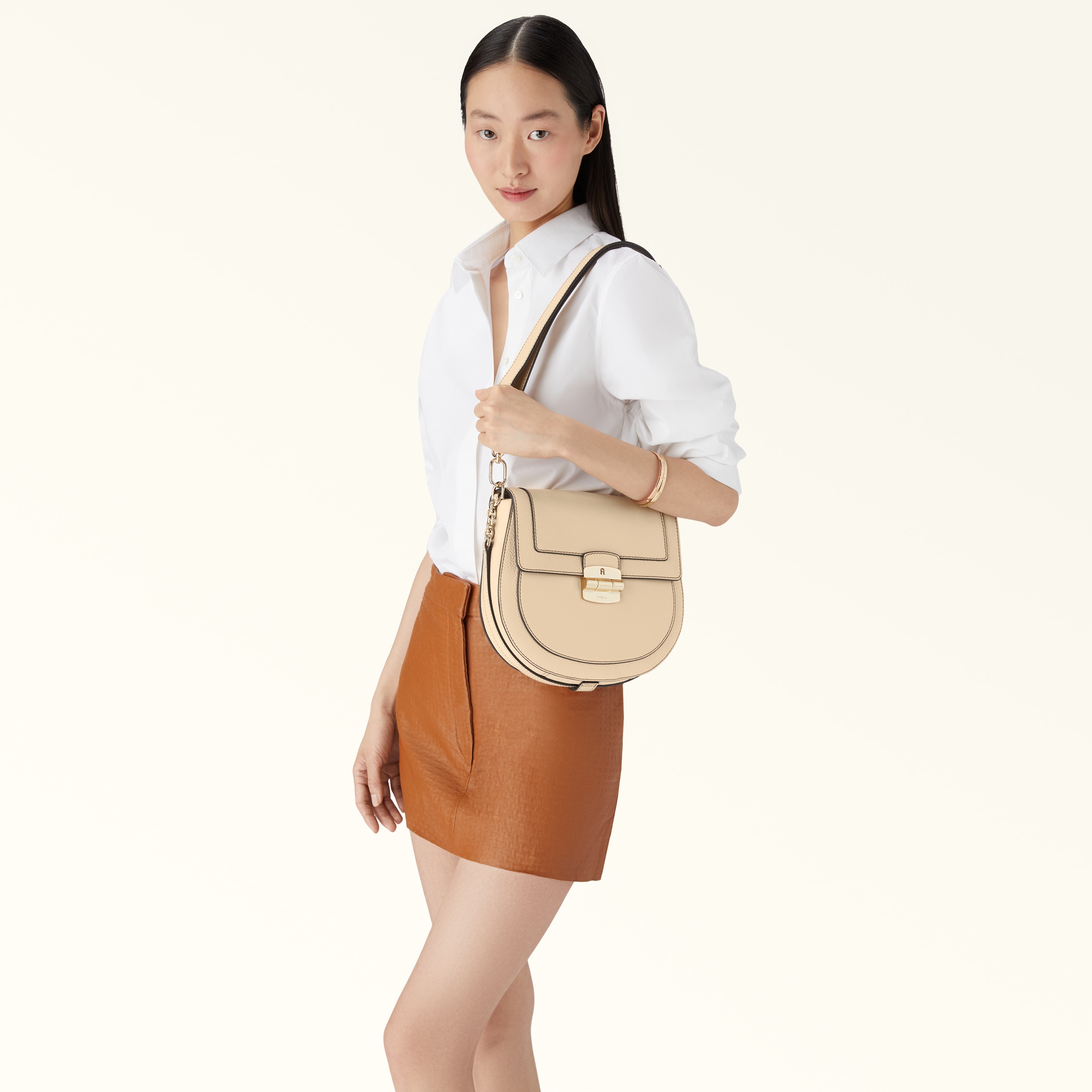 Furla Club 2
