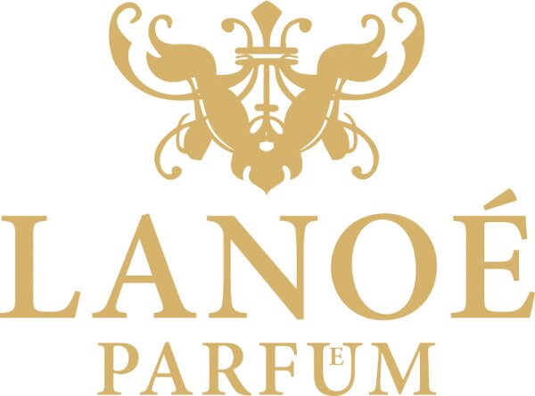 Lanoé Rain Edition Pacific Rain Eau de Parfum