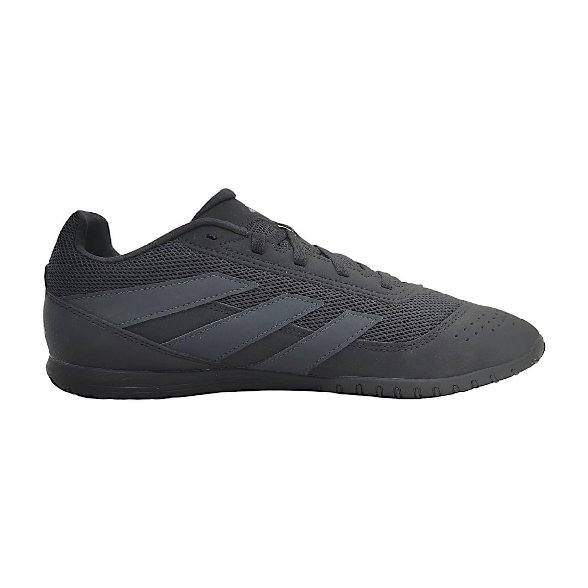adidas IG5450 Schwarz black