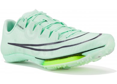 Nike Air Zoom Maxfly M
