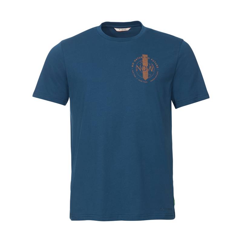 VAUDE Men's Proclaim T-Shirt T-Shirt Herren
