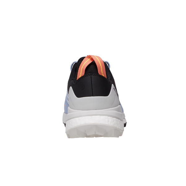 TERREX SKYCHASER 2 GTX W Damen - Wanderschuhe