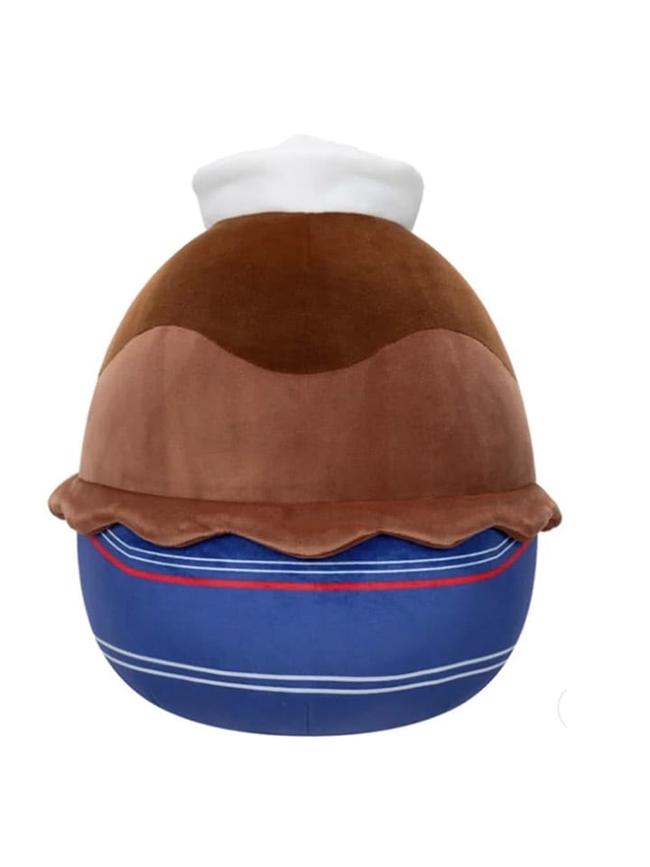 Squishmallows Plüschtier 