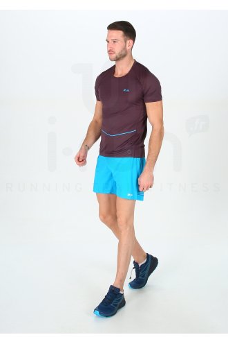 Salomon S-Lab 6 M