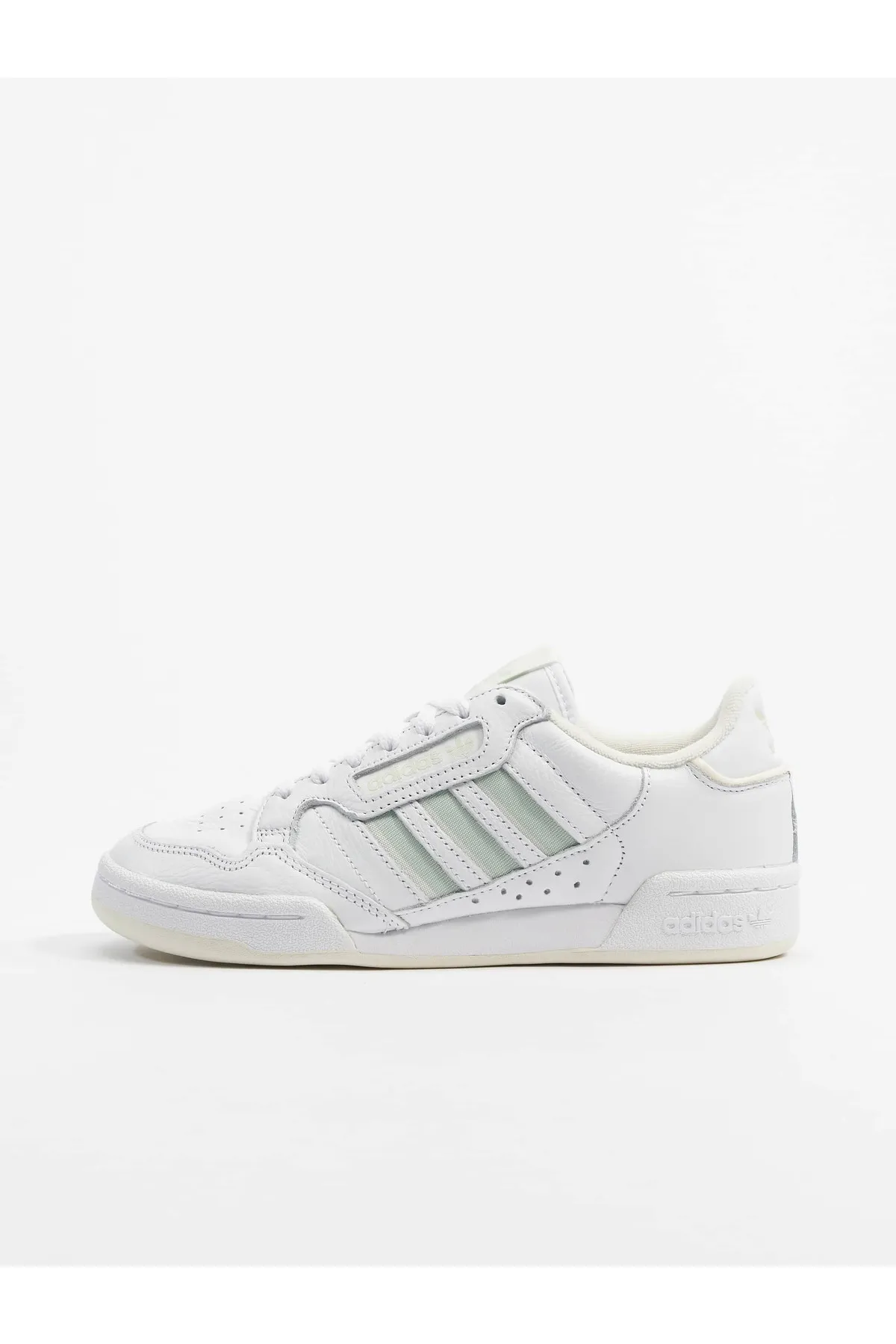 adidas  Unisex adidas Continental 80 Stripes Schuhe