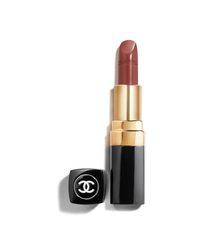 Chanel-ROUGE COCO-Le Rouge Hydratation Continue