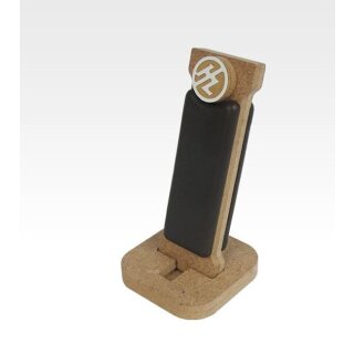 Hobbyzone: Painter Grip