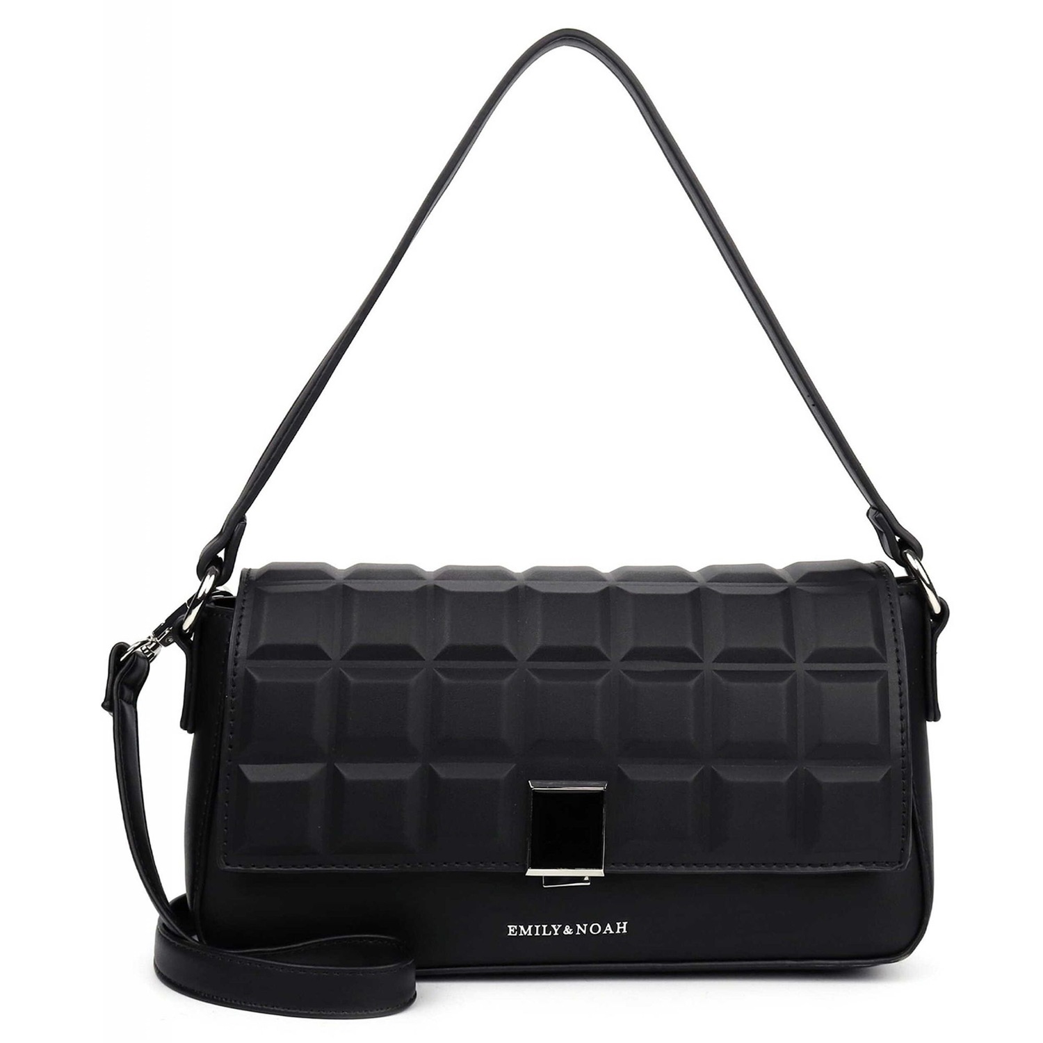 Kaja Handtasche 27 cm