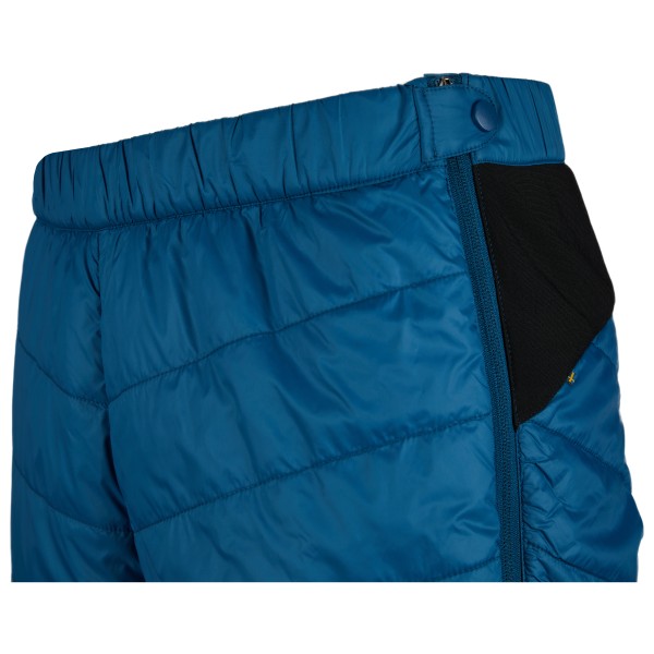 Stoic - MountainWool KilvoSt. II Padded Shorts - Kunstfaserhose