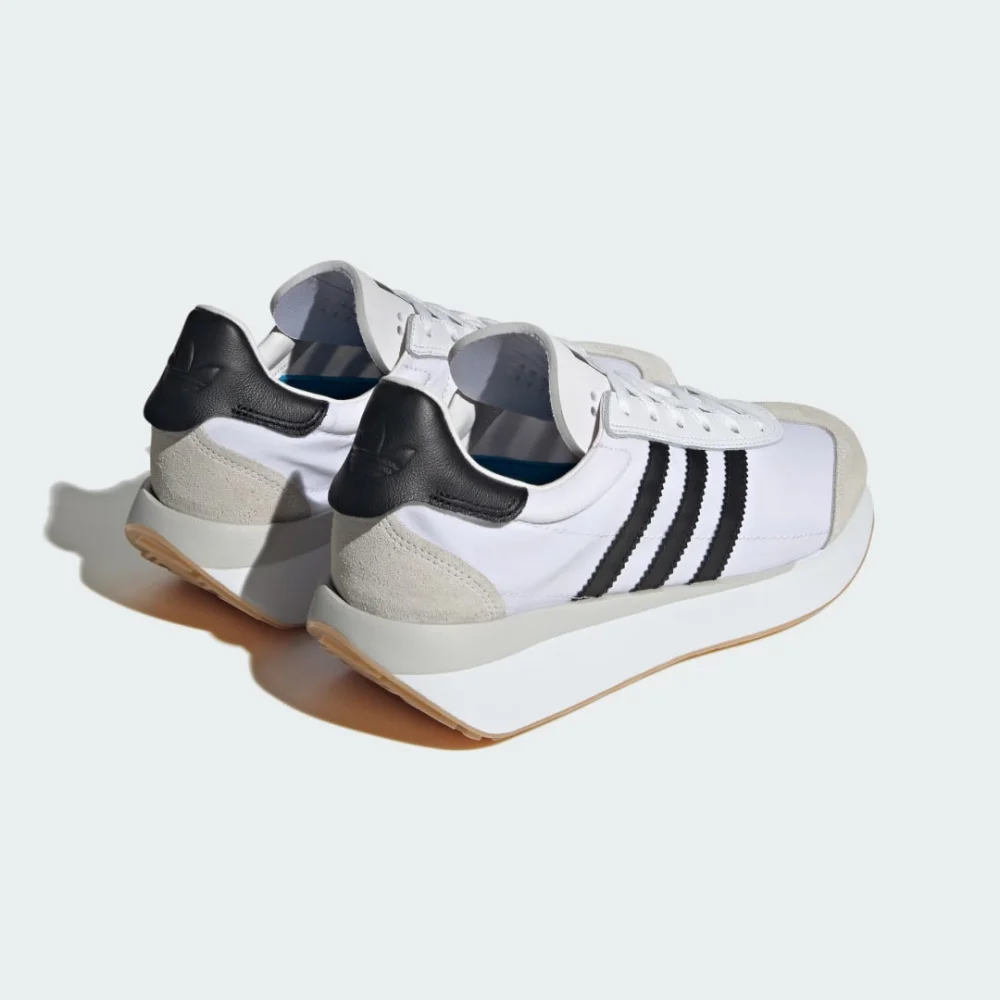 adidas Country XLG IF8405 / weiss