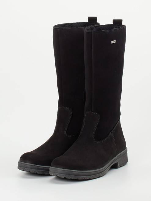 Stiefel-68500090130 Däumling