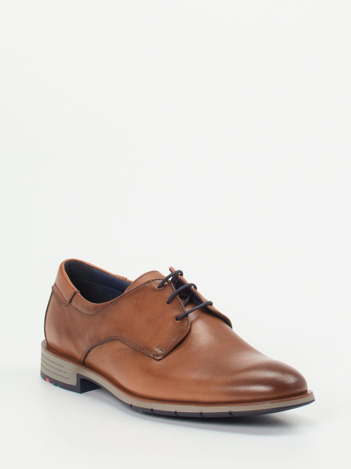 Schnürschuh-46102890219 Lloyd