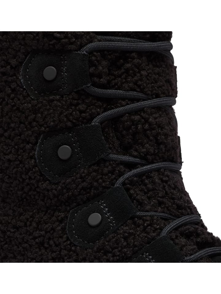 Sorel Winterboots 