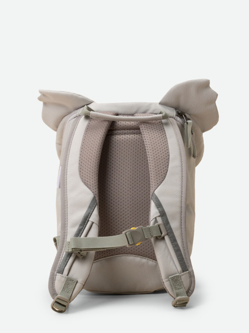 Rucksack-96134950001 Affenzahn