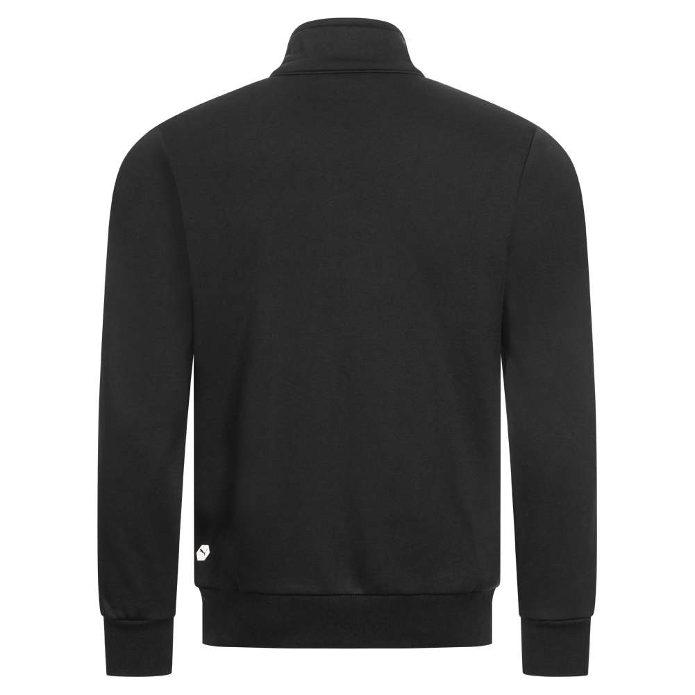 PUMA Essentials Herren Sweatjacke 823989-01