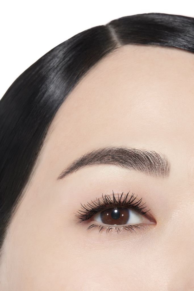 CHANEL LE VOLUME DE CHANEL MASCARA FÜR VOLUMEN