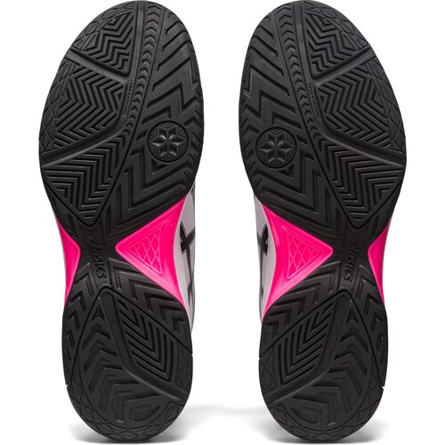 HERREN TENNISOUTDOORSCHUHE GEL-DEDICATE 7