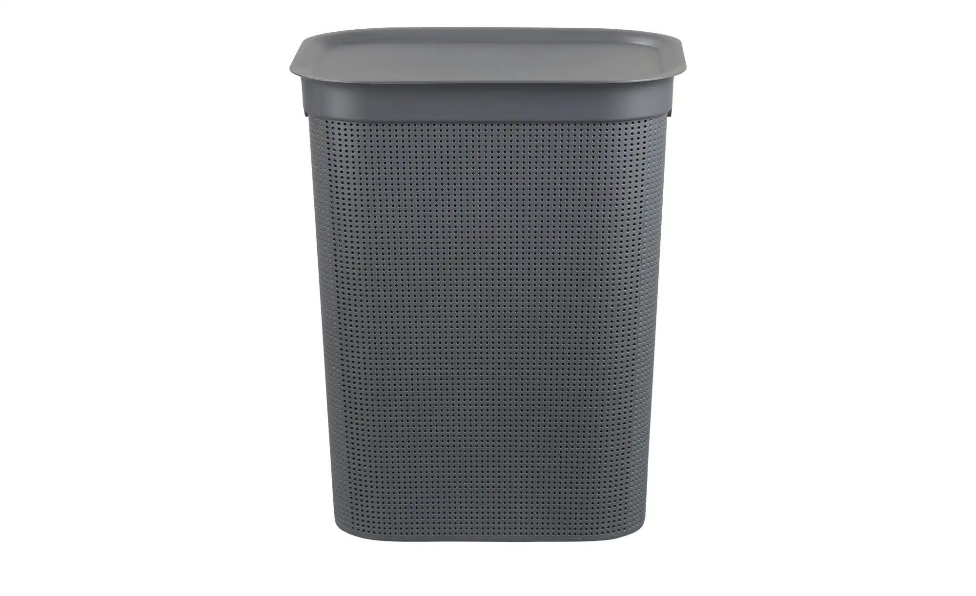 Rotho Wäschesammler
