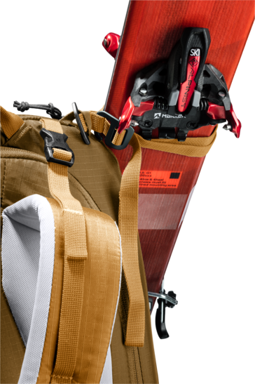 Freerider 30