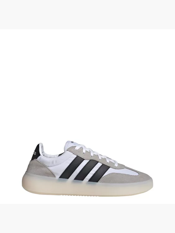 adidas Barreda Decode Schuh