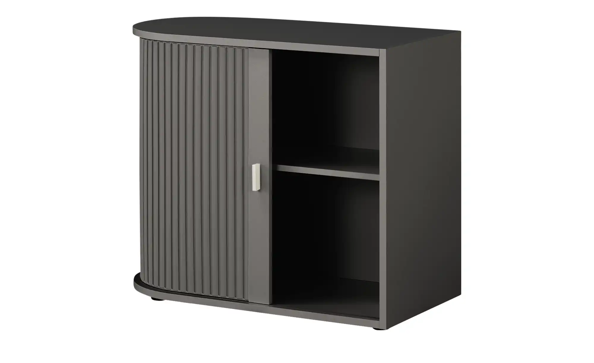 Jalousieschrank