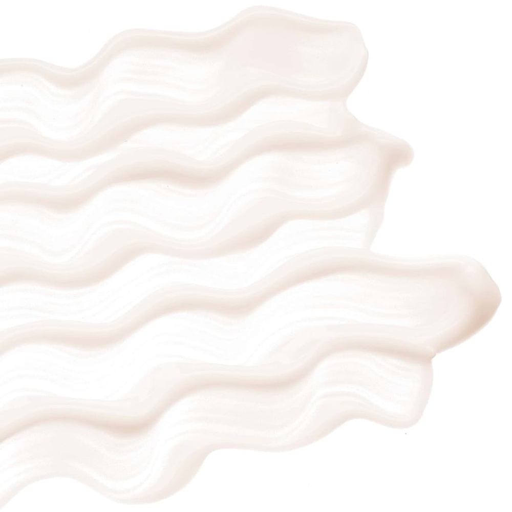 éciat Bright look Crème contour yeux