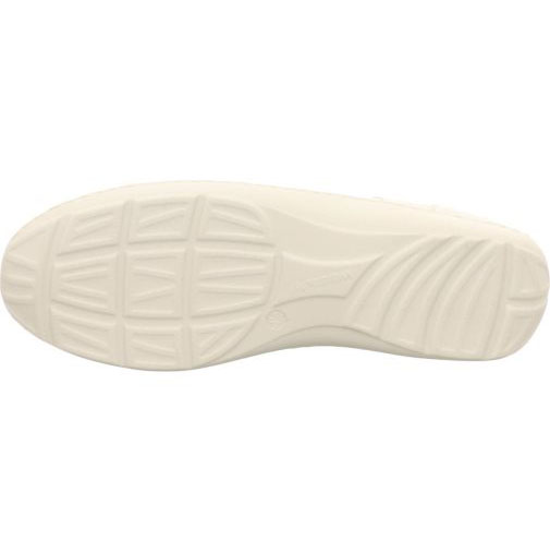 WALDLÄUFER Schnürschuhe