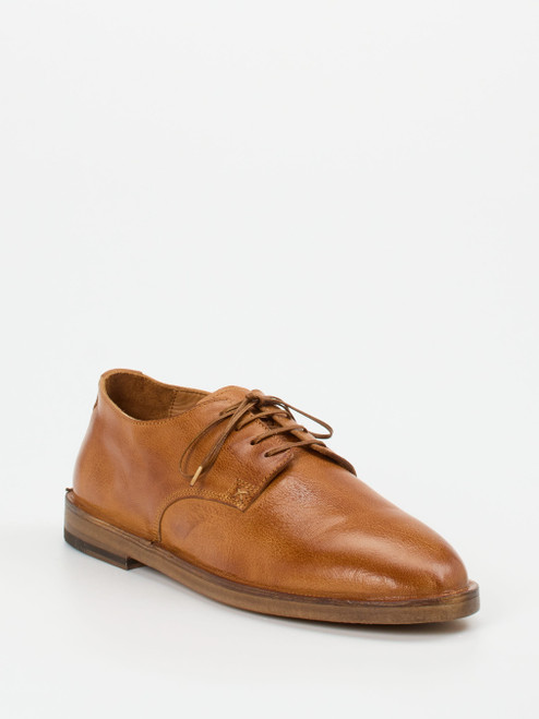 Schnürschuh-46012890171 Shoto