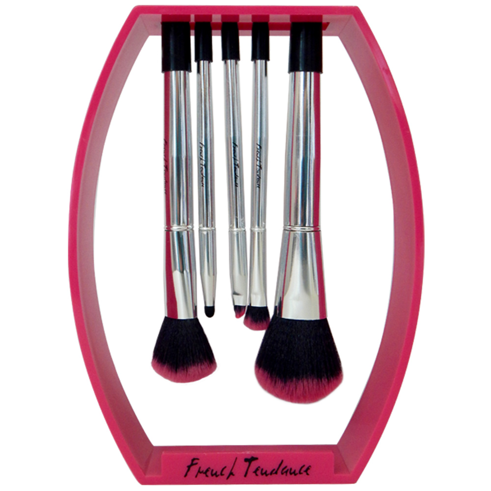 feel natural DRESSING MAGNETIQUE - ROSE MAQUILLAGE