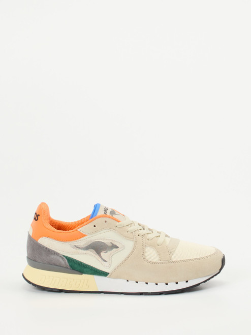 Sneaker-84653950001 Kangaroos
