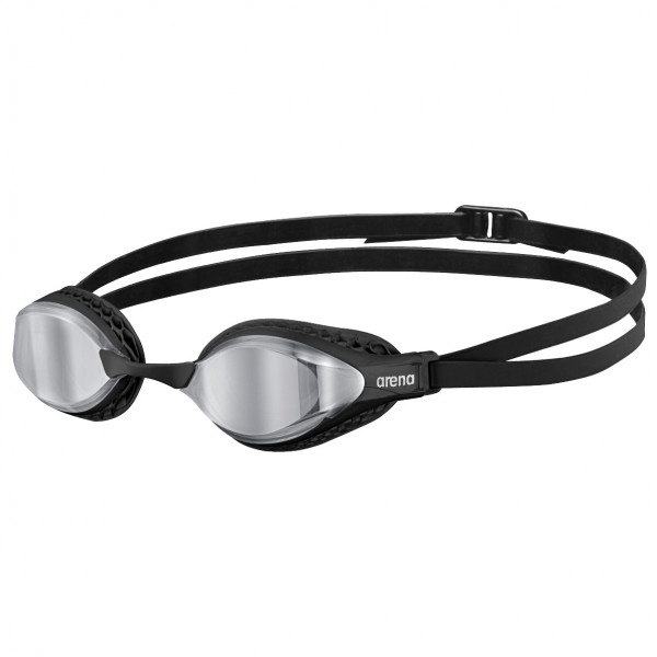 Arena - Airspeed Mirror - Schwimmbrille