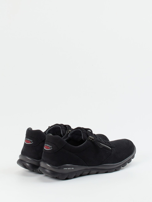 Sneaker-26610090043 Gabor Comfort