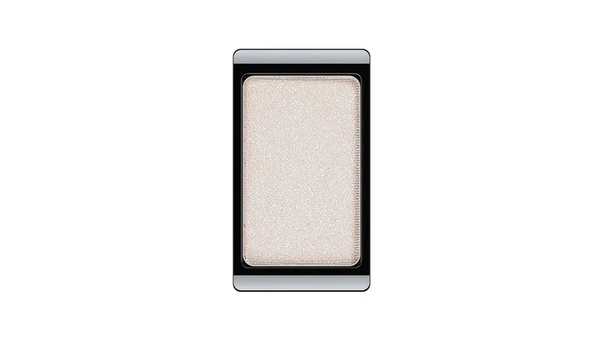 ARTDECO Glamour Lidschatten 0.8 g 372 - glam natural skin