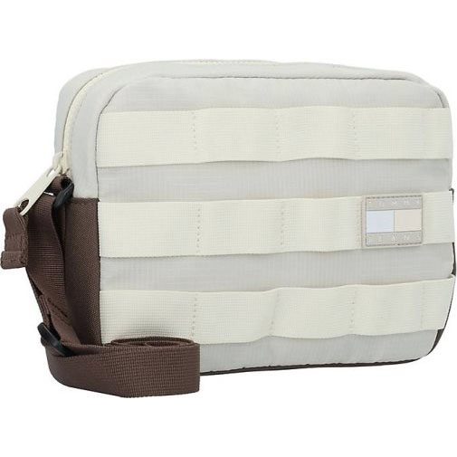 TOMMY-JEANS TJM Skater Boy Umhängetasche 23 cm