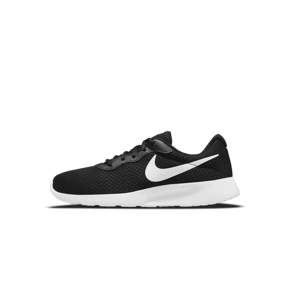 Nike Tanjun DJ6258-003 / schwarz