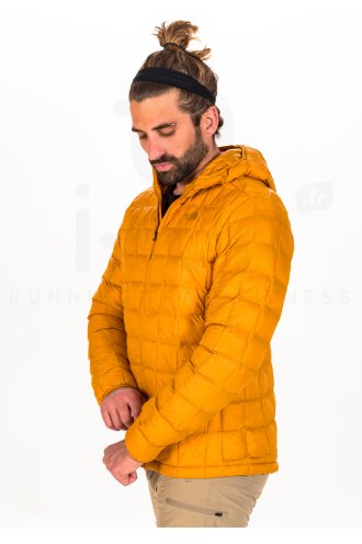 The North Face Thermoball Eco Hoodie 2.0 M