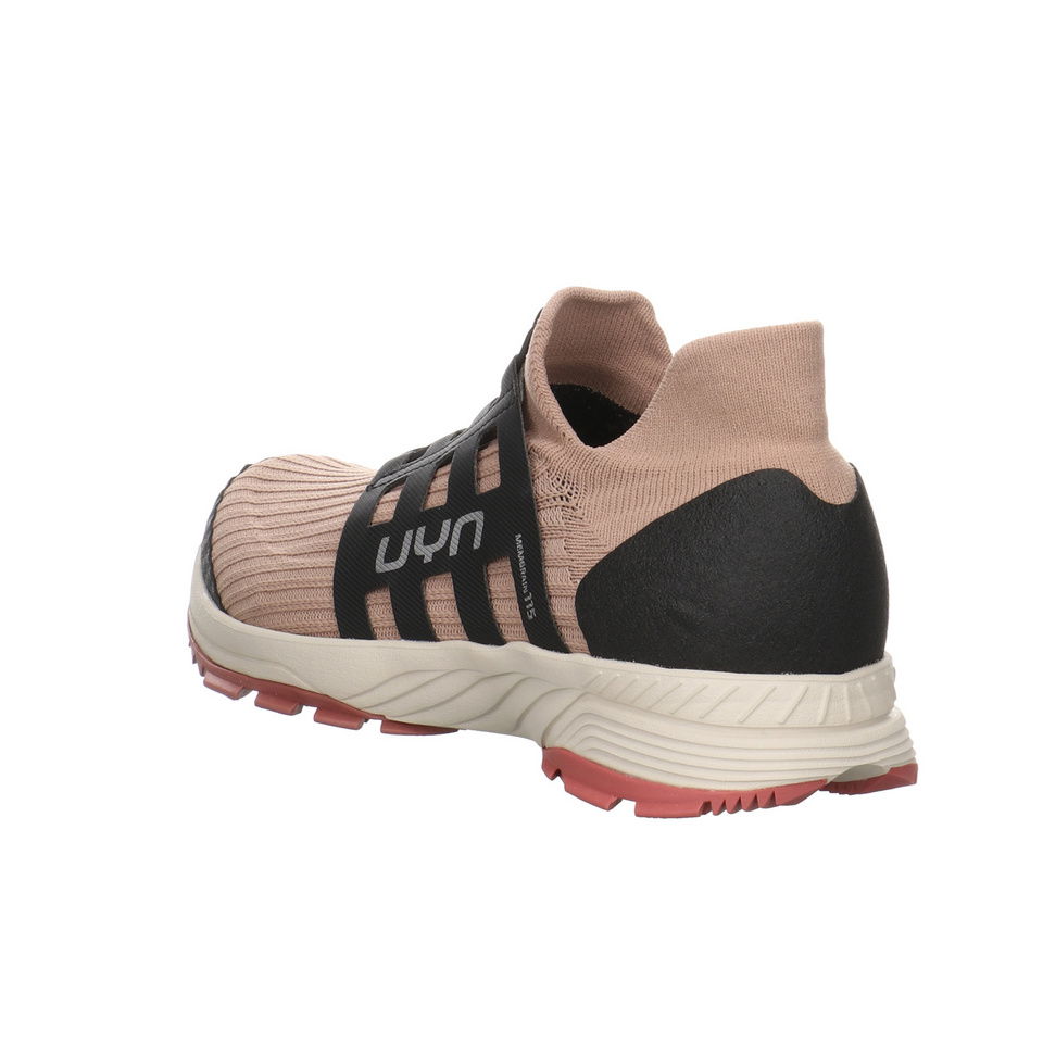 UYN Urban Outdoor Wander Lite Outdoorschuh