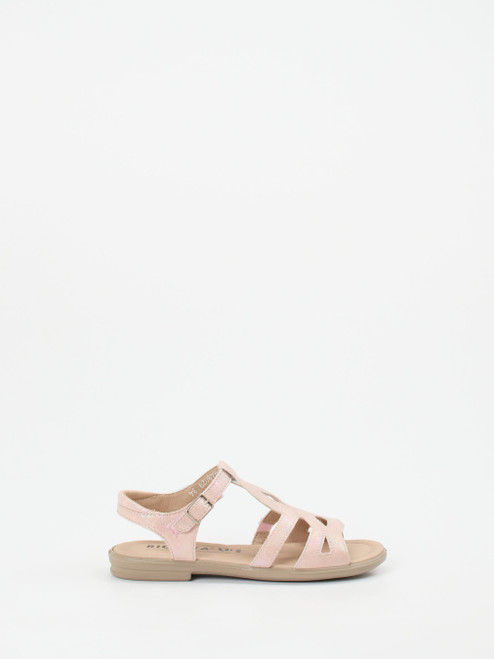 Sandalette-62015990085 Ricosta
