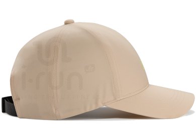 Arcteryx Small Bird