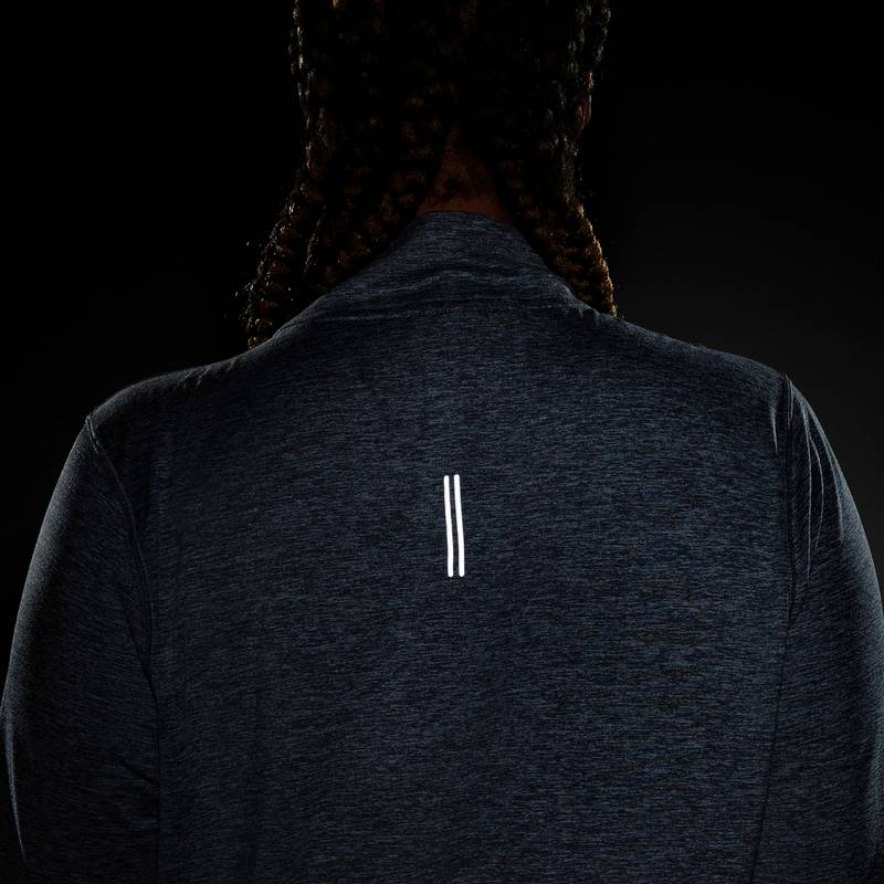 Nike Funktionsshirt Damen