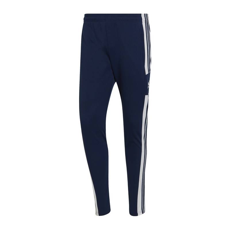 adidas Squadra 21 Trainingshose Trainingshose Herren