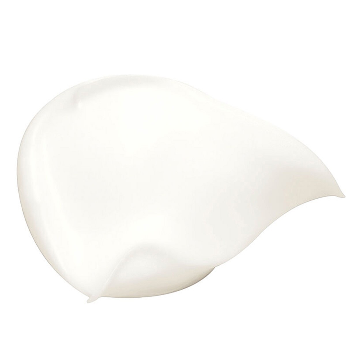 CREME DESALTERANTE SPF15