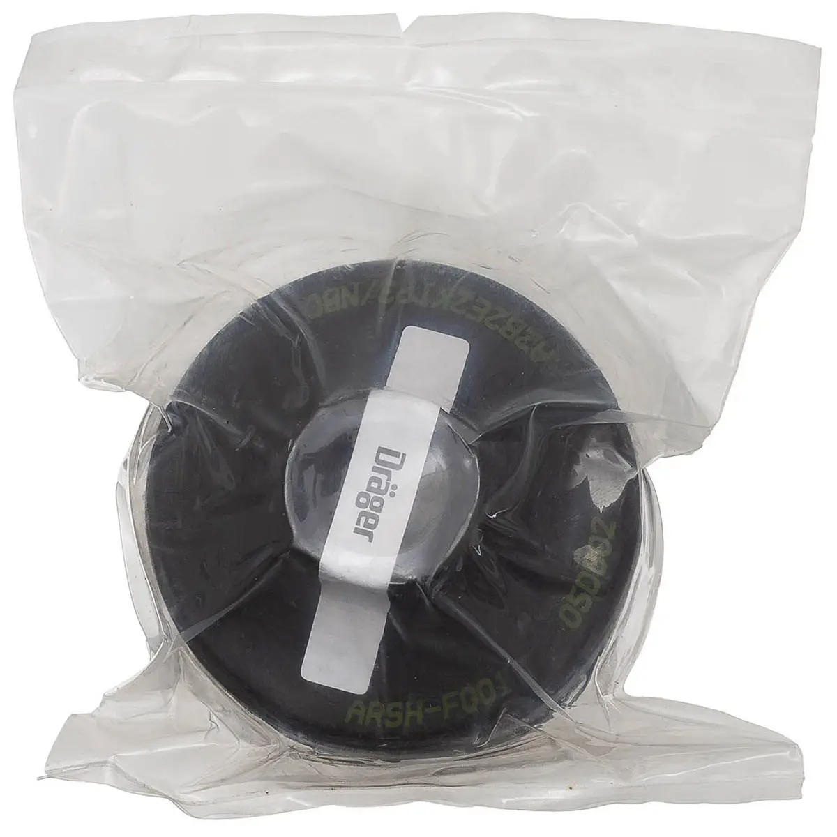 Dräger Schutzmaskenfilter RD40