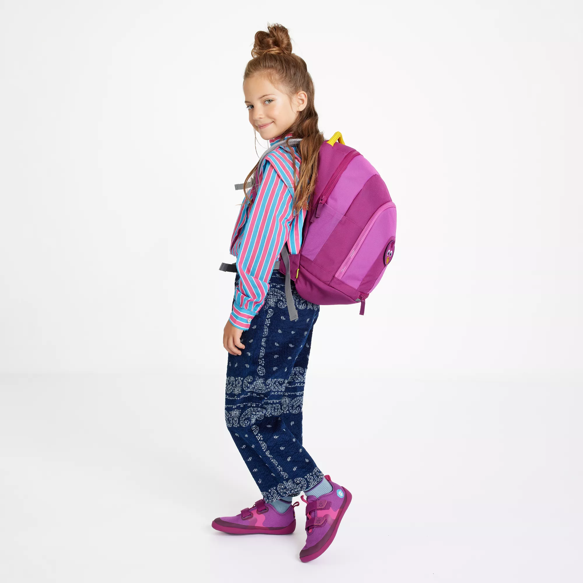 Abenteuerrucksack Daydreamer