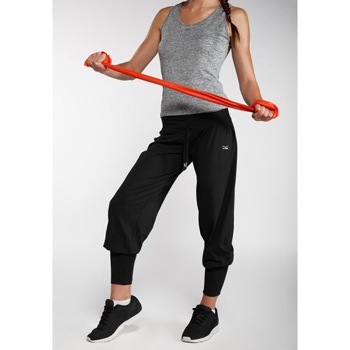 DAMEN SPORTHOSE VB_UMA 4005 HOSE 1/1