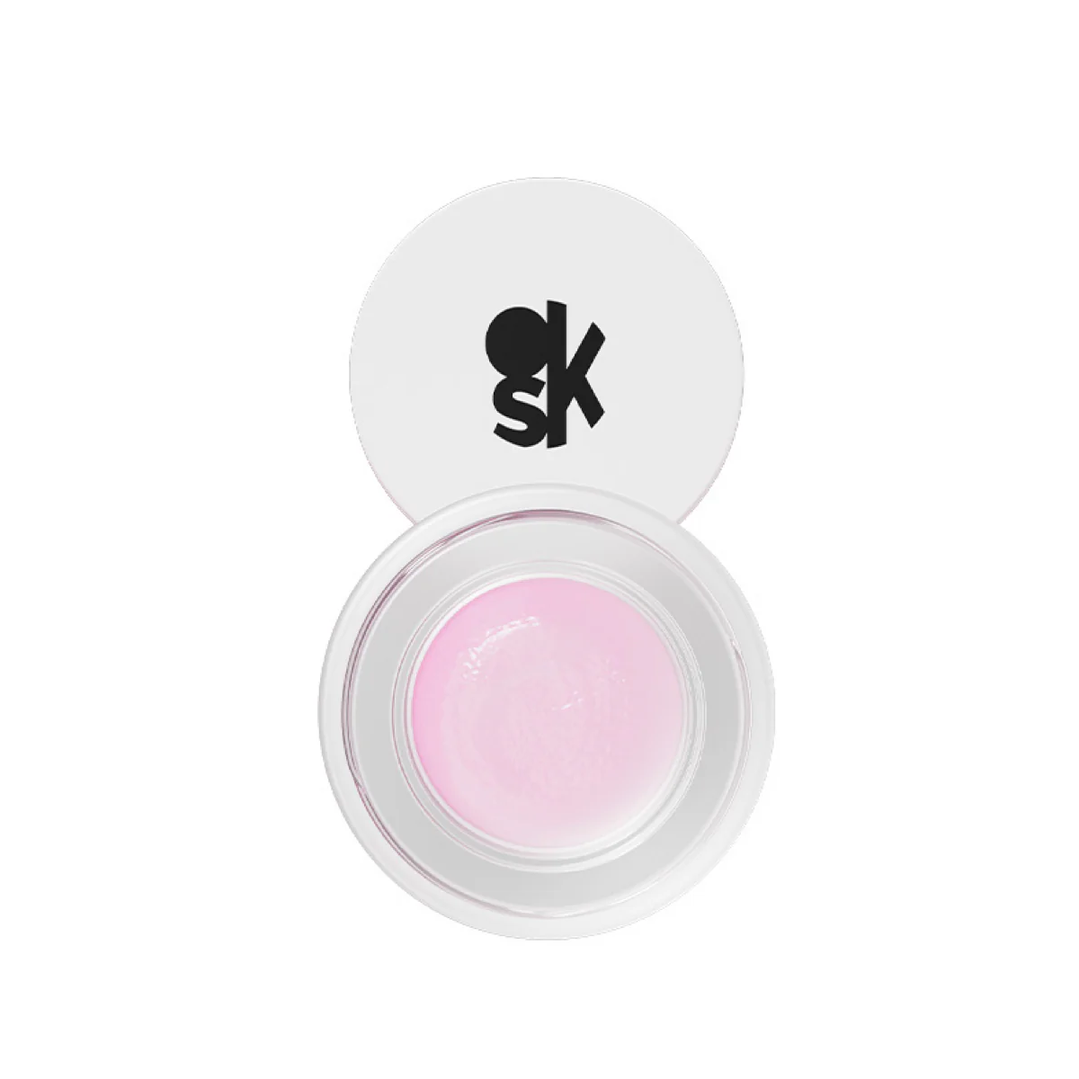 Усне СУПРАЙМЕР УСНЕ И КОНТУРА ОЧИЈУ - Прајмер за очи